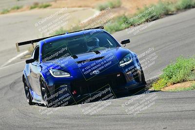 media/Jun-28-2025-Speed Ventures (Sat) [[42b060a0d4]]/1 Red Group/Session 2 Turns 10-11/